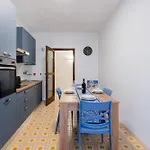 Casa Stella Centre - Sea View, Ac & Wifi * Otranto